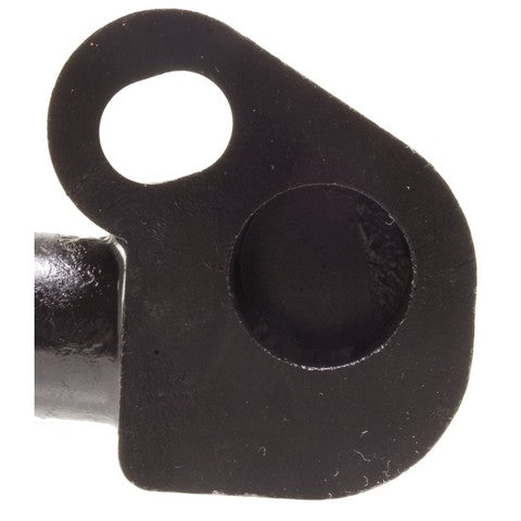Secondary Air Injection Pipe WVE 1A1070