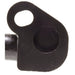 Secondary Air Injection Pipe WVE 1A1070