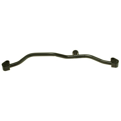 Secondary Air Injection Pipe WVE 1A1070