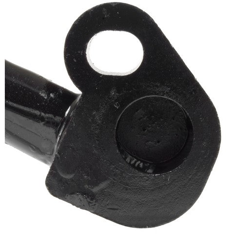 Secondary Air Injection Pipe WVE 1A1075