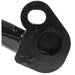 Secondary Air Injection Pipe WVE 1A1075