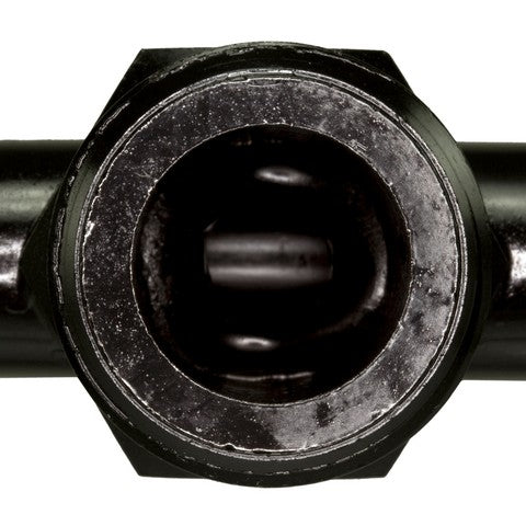 Secondary Air Injection Pipe WVE 1A1075