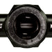 Secondary Air Injection Pipe WVE 1A1075