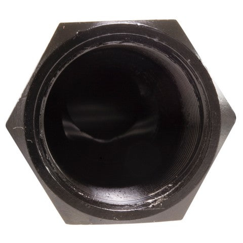 Secondary Air Injection Pipe WVE 1A1078