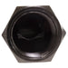 Secondary Air Injection Pipe WVE 1A1078