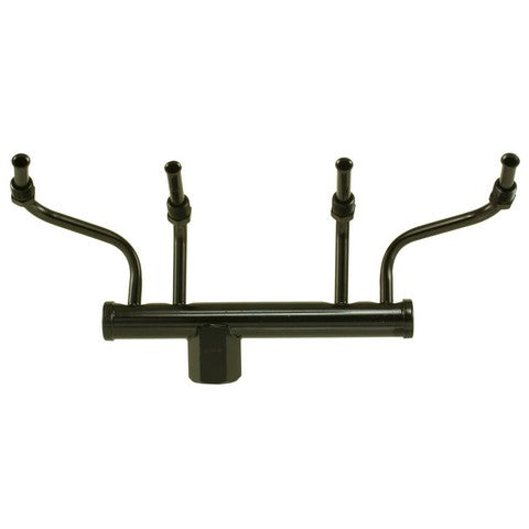 Secondary Air Injection Pipe WVE 1A1078