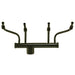 Secondary Air Injection Pipe WVE 1A1078