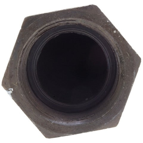 Secondary Air Injection Pipe WVE 1A1084