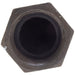 Secondary Air Injection Pipe WVE 1A1084