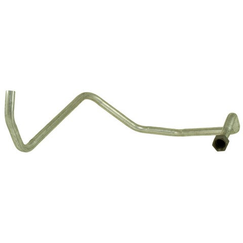 Secondary Air Injection Pipe WVE 1A1084