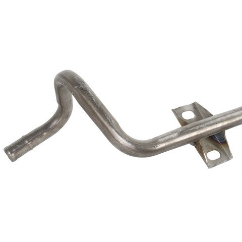 Secondary Air Injection Pipe WVE 1A1087