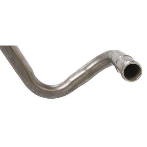 Secondary Air Injection Pipe WVE 1A1087