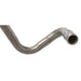 Secondary Air Injection Pipe WVE 1A1087