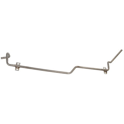 Secondary Air Injection Pipe WVE 1A1087