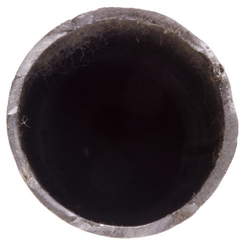 Secondary Air Injection Pipe WVE 1A1095