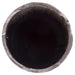 Secondary Air Injection Pipe WVE 1A1095