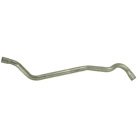 Secondary Air Injection Pipe WVE 1A1095