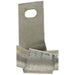 Secondary Air Injection Pipe WVE 1A1096