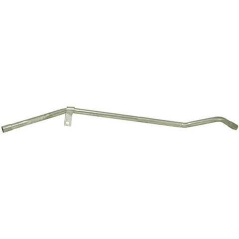 Secondary Air Injection Pipe WVE 1A1096