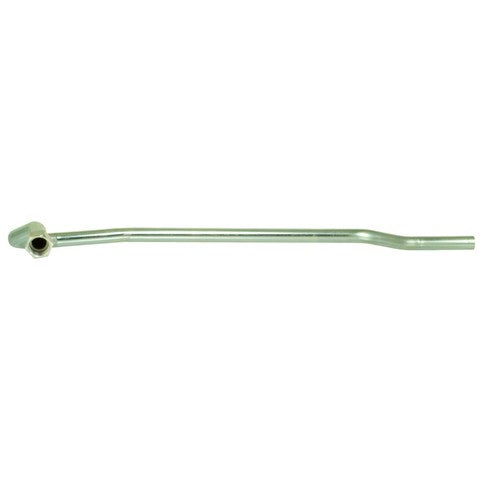 Secondary Air Injection Pipe WVE 1A1097