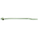 Secondary Air Injection Pipe WVE 1A1097