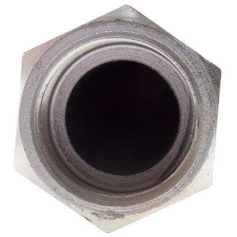 Secondary Air Injection Pipe WVE 1A1097