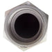 Secondary Air Injection Pipe WVE 1A1097