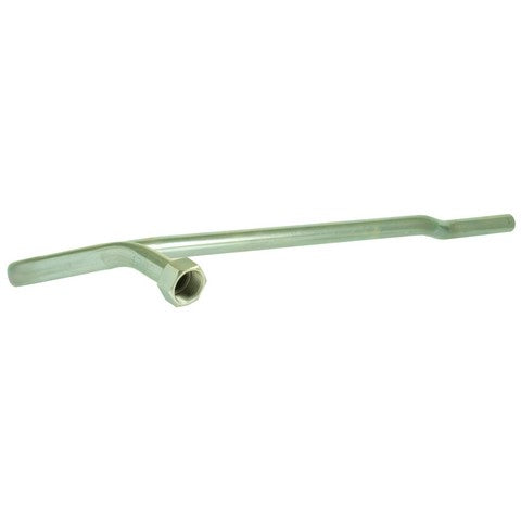 Secondary Air Injection Pipe WVE 1A1097