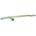 Secondary Air Injection Pipe WVE 1A1097