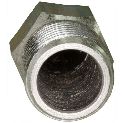Secondary Air Injection Pipe WVE 1A1102