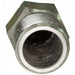 Secondary Air Injection Pipe WVE 1A1102
