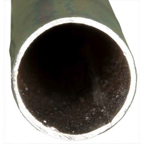 Secondary Air Injection Pipe WVE 1A1102