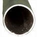 Secondary Air Injection Pipe WVE 1A1102