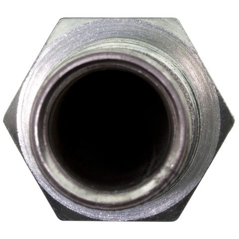 Secondary Air Injection Pipe WVE 1A1109