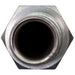 Secondary Air Injection Pipe WVE 1A1109