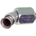 Exhaust Gas Recirculation (EGR) Tube WVE 1A1110