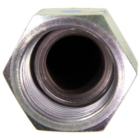 Secondary Air Injection Pipe WVE 1A1111