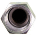 Secondary Air Injection Pipe WVE 1A1111