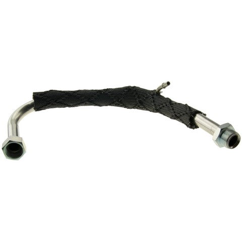 Secondary Air Injection Pipe WVE 1A1111