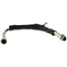 Secondary Air Injection Pipe WVE 1A1111