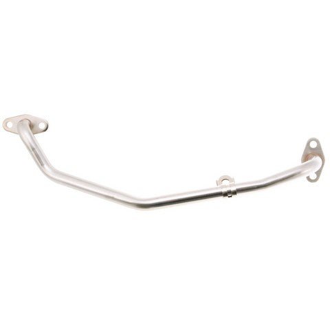 Exhaust Gas Recirculation (EGR) Tube WVE 1A1118