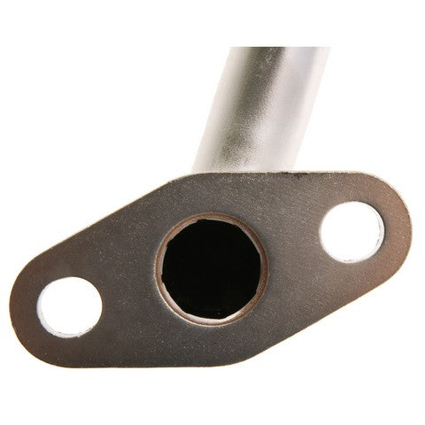 Exhaust Gas Recirculation (EGR) Tube WVE 1A1118