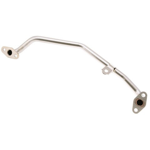 Exhaust Gas Recirculation (EGR) Tube WVE 1A1118