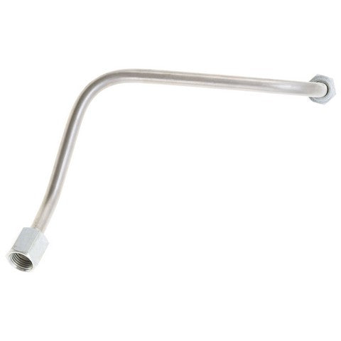 Exhaust Gas Recirculation (EGR) Tube WVE 1A1119