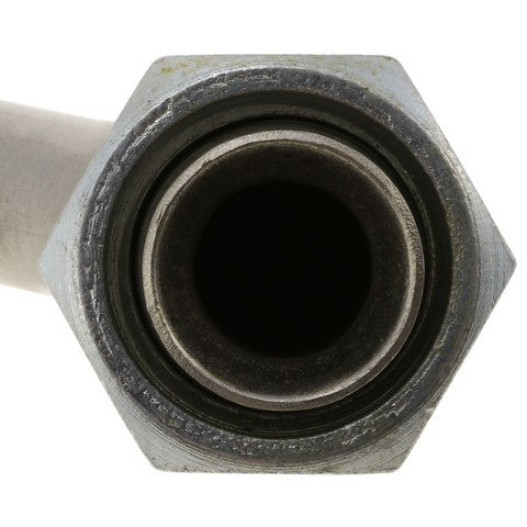 Exhaust Gas Recirculation (EGR) Tube WVE 1A1119