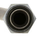 Exhaust Gas Recirculation (EGR) Tube WVE 1A1119