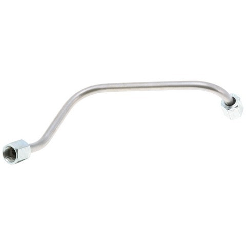 Exhaust Gas Recirculation (EGR) Tube WVE 1A1119