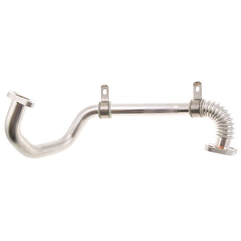 Exhaust Gas Recirculation (EGR) Tube WVE 1A1120