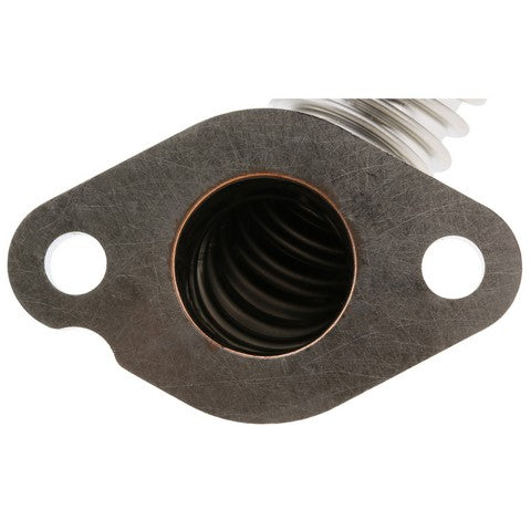 Exhaust Gas Recirculation (EGR) Tube WVE 1A1120