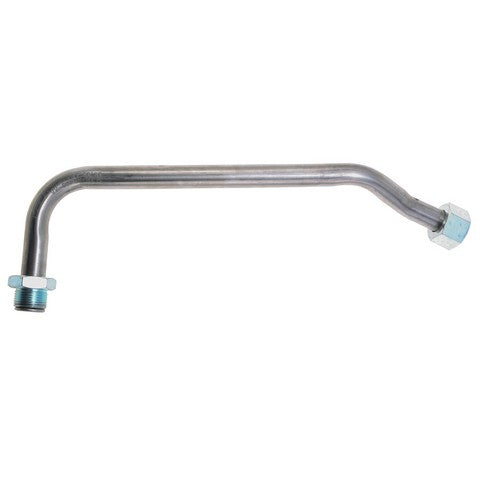 Exhaust Gas Recirculation (EGR) Tube WVE 1A1122